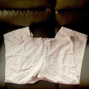 Women’s Ugg sleep/lounge pants